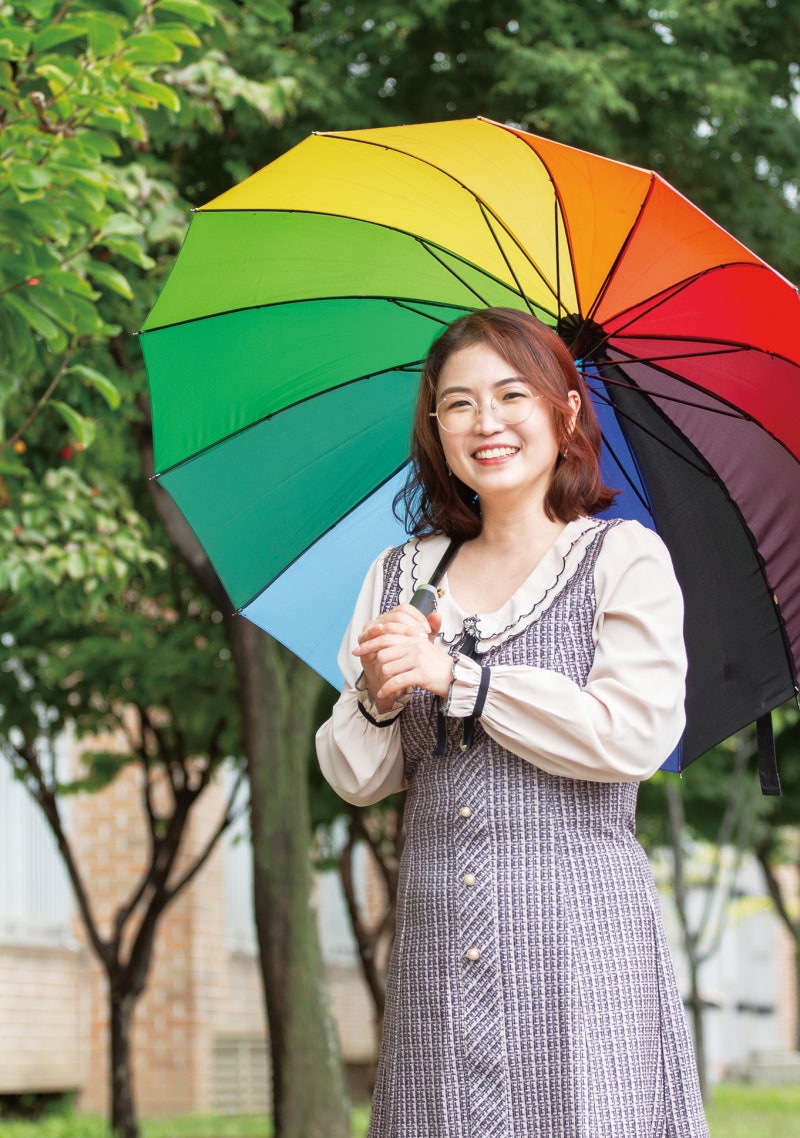 데모크라시 프렙 공립학교 고등학생 뉴욕한인회 방문 | K-POP TIMES, image size:800x1138