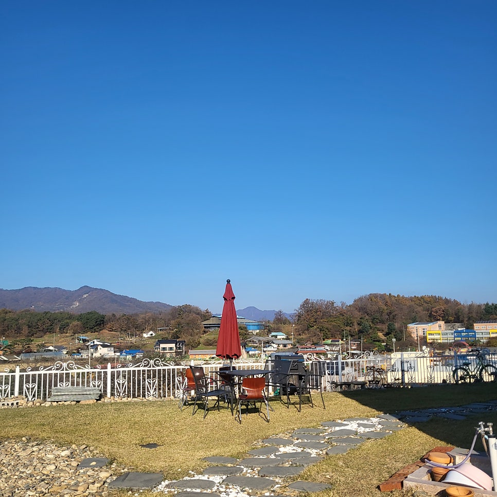오즈스윗홈 사진 5