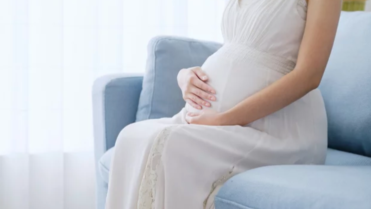 임산부 매직의 안전성: 가능한가, 언제 해야 하나?