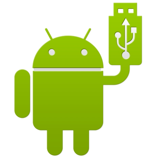 안드로이드와 맥 파일 전송하기 : Android File Transfer (갤럭시폰 맥 파일전송)