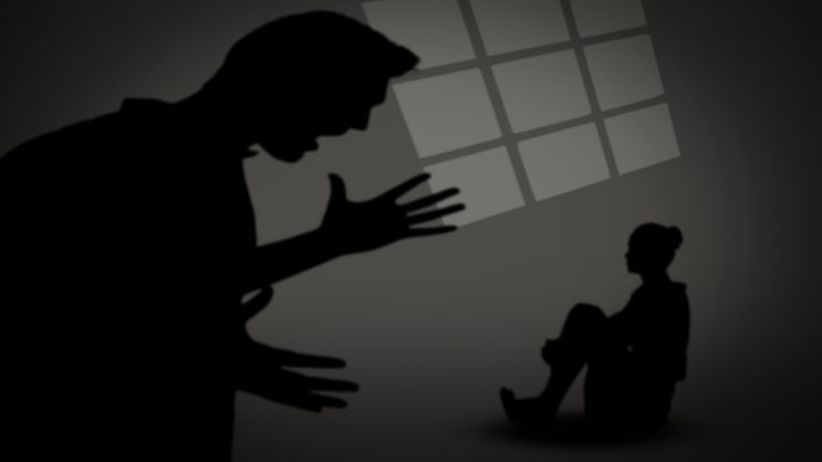 아내 '쇠목줄 감금'에 폭행치사.. 이 가정에 무슨 일이 아내 '쇠목줄 감금'에 폭행치사.. 이 가정에 무슨 일이