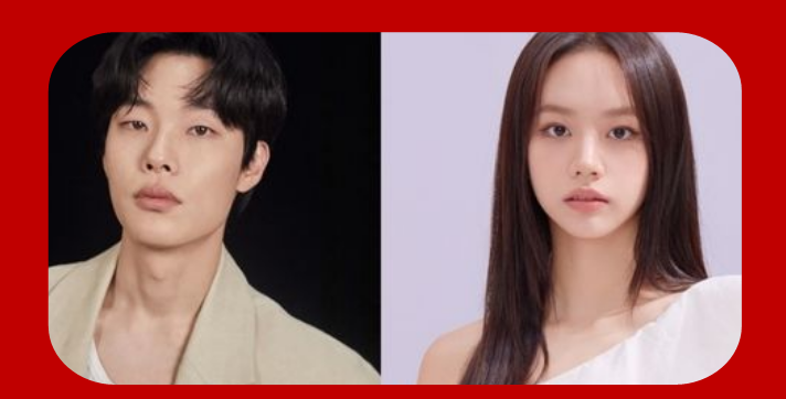 [<b>혜리</b> <b>류준열</b> <b>결별</b>] 나이, mbti, 인스타, 나이차이, <b>결별</b>조짐?... 