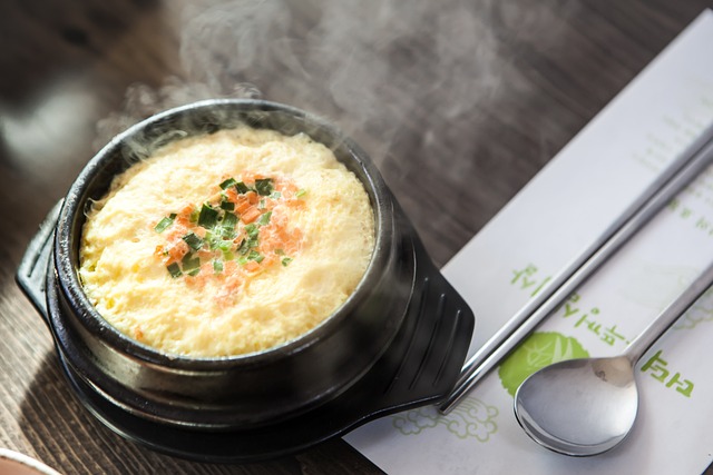  520번째 소소한 이벤트
