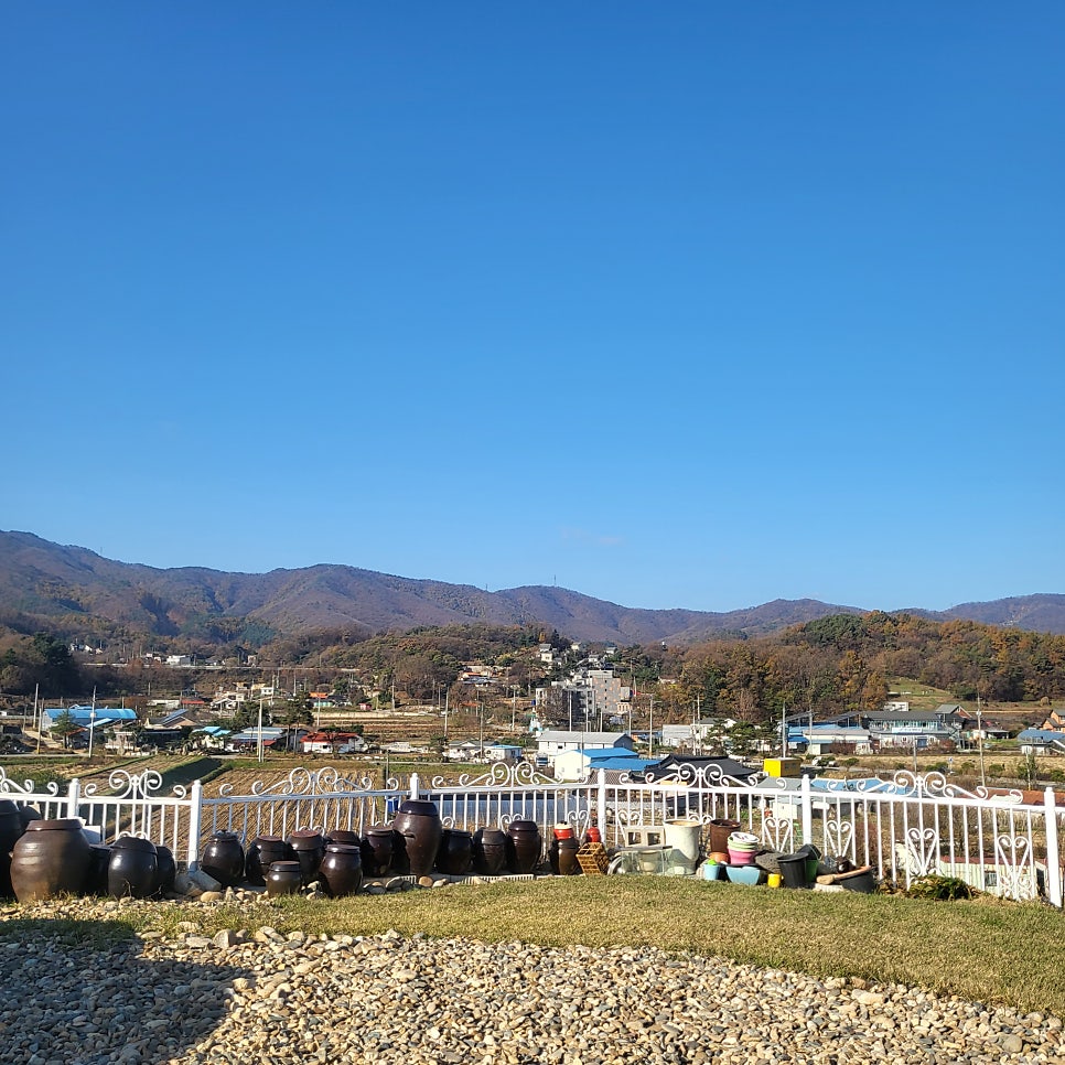 오즈스윗홈 사진 3