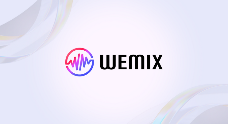  위믹스 (WEMIX) 코인 전망, 호재