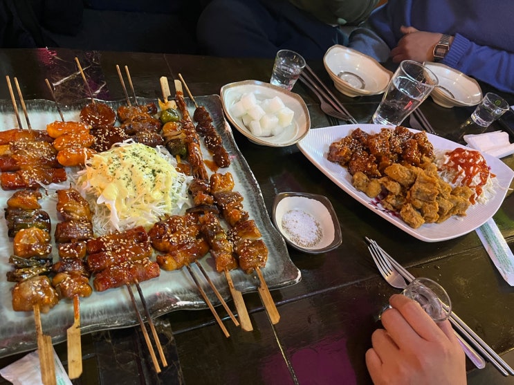  석계:: 주모리