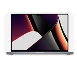 MacBook Pro 16(2023년 11월) - 제품사양