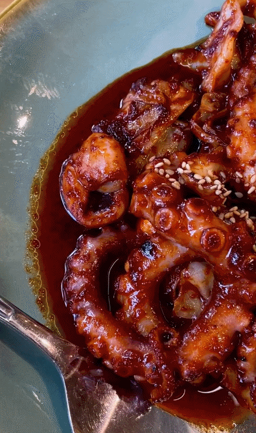  서초구한정식 점심맛집? 시래본가 양재역점 제발 가지 마세요