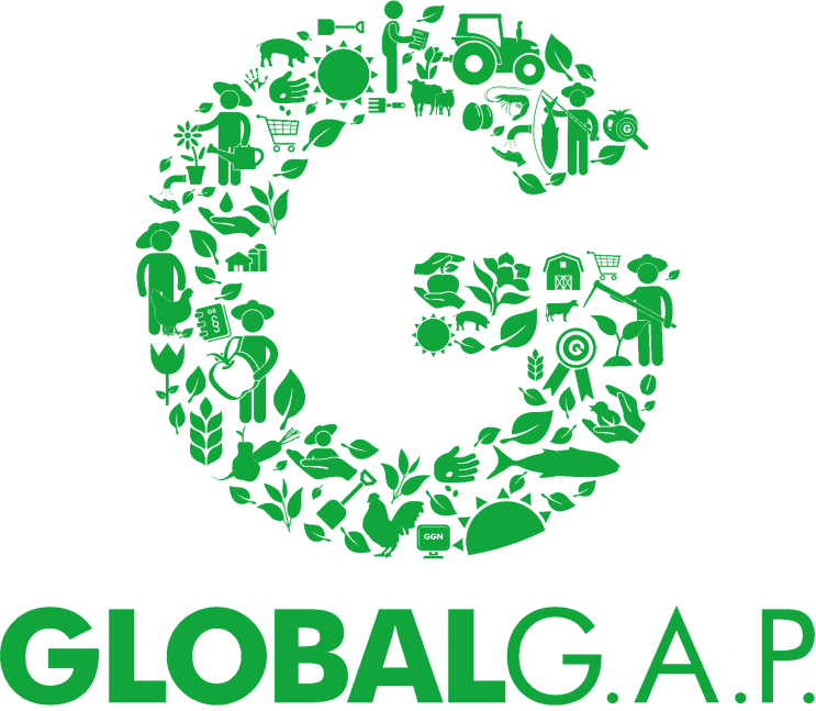  글로벌갭 GLOBALGAPG.A.P _ 국제 농산물 우수관리 인증