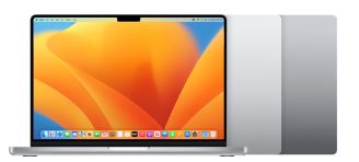MacBook Pro(14형, 2023년) - 제품사양