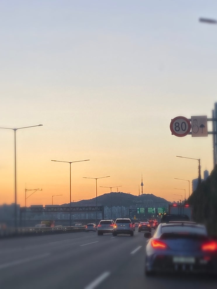  부동산 투자 고민될 때, 다시 살펴봐야 할 1가지 원칙