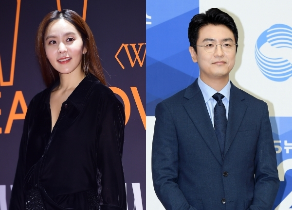 박지윤 최동석 이혼 이유 허위사실 유포자들 고소 합의선처 없음 박지윤 최동석 이혼 이유 허위사실 유포자들 고소 합의선처 없음