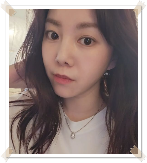 곽지민 키 나이 본명 학력 영화 드라마 남편 자녀 소속사