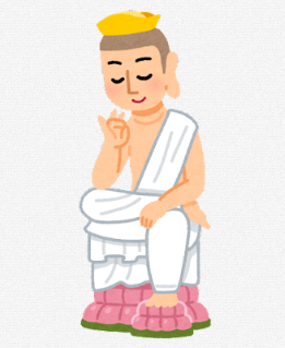  불상에 대한 꿈해몽 모음