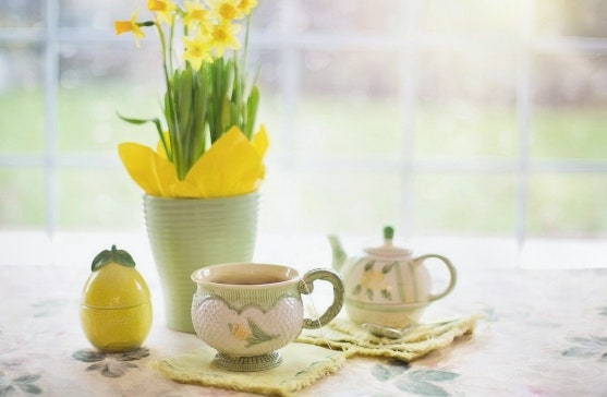 청력 좋아지는 방법 냉철하게 팩트 밝혀내기
