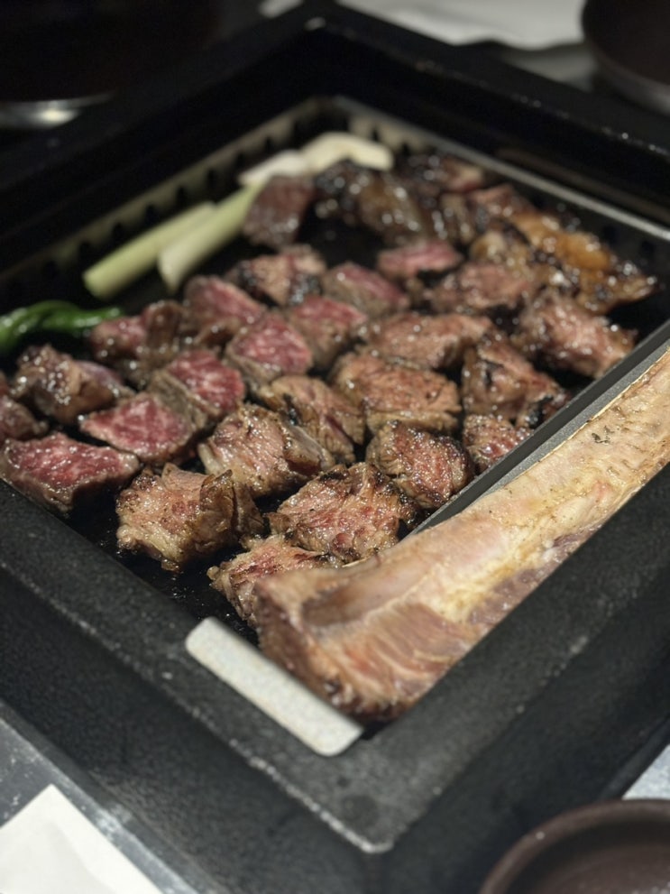  [제주도 맛집] 몽탄 제주점 평일 주말 캐치테이블 예약 / 몽탄 주차 예약팁