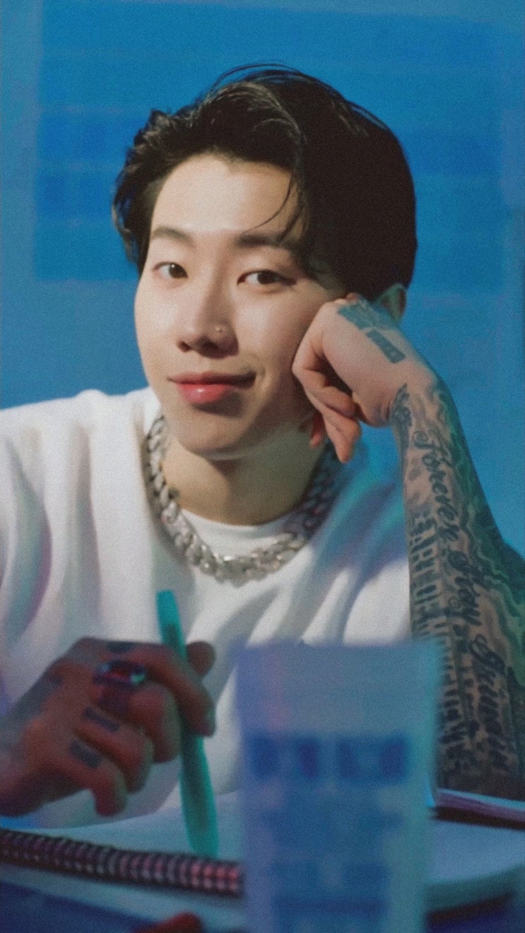 <b>박재범</b> 2023하반기 짤털+17일 <b>컴백</b> Why+구찌 엠버서더+전참시... 