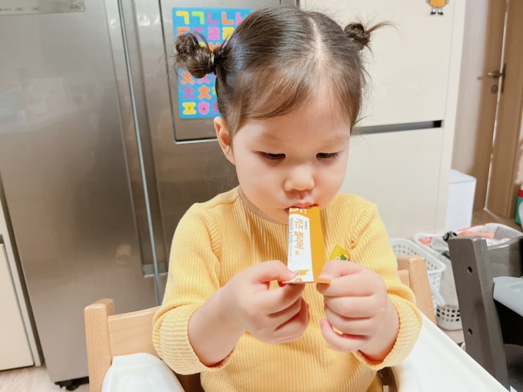  비타민젤리 닥터에디션 키즈 젤리비 아기 젤리 유아 멀티비타민 미네랄