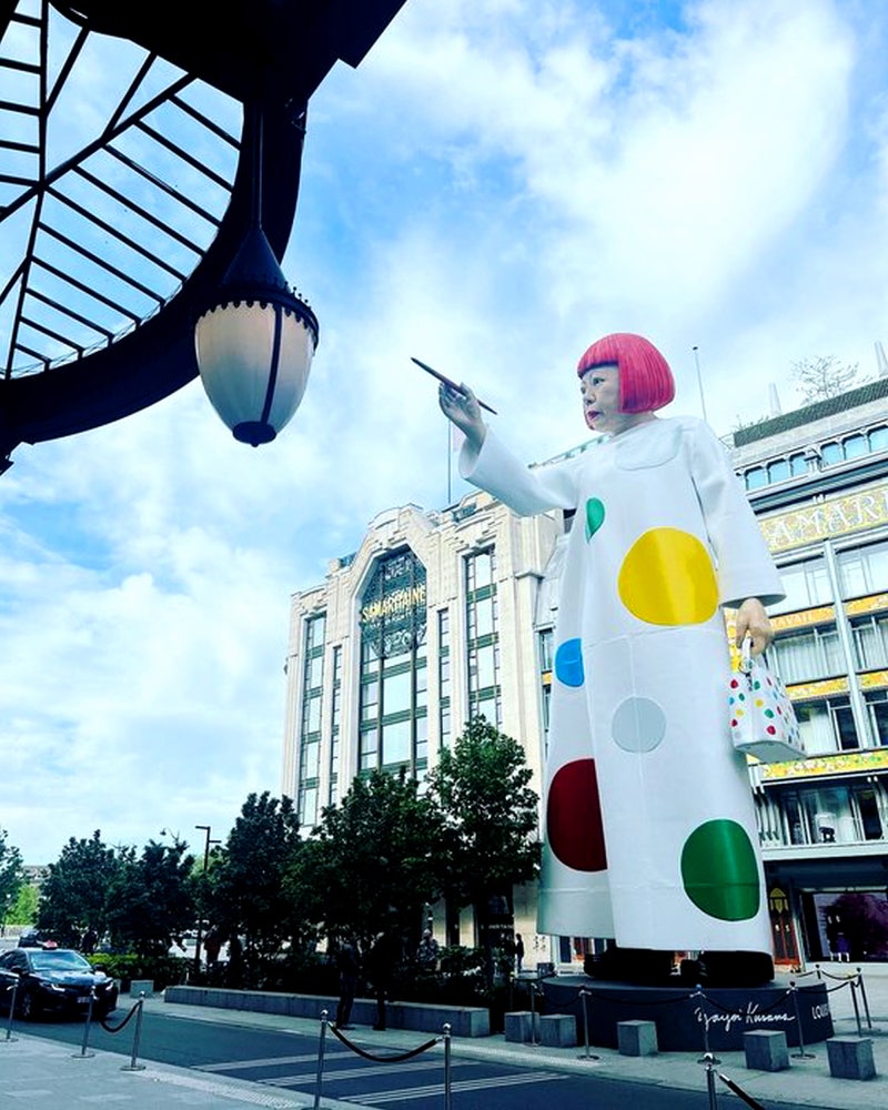 예술은 무엇인가 1. : 네이버 블로그, image size:800x1000