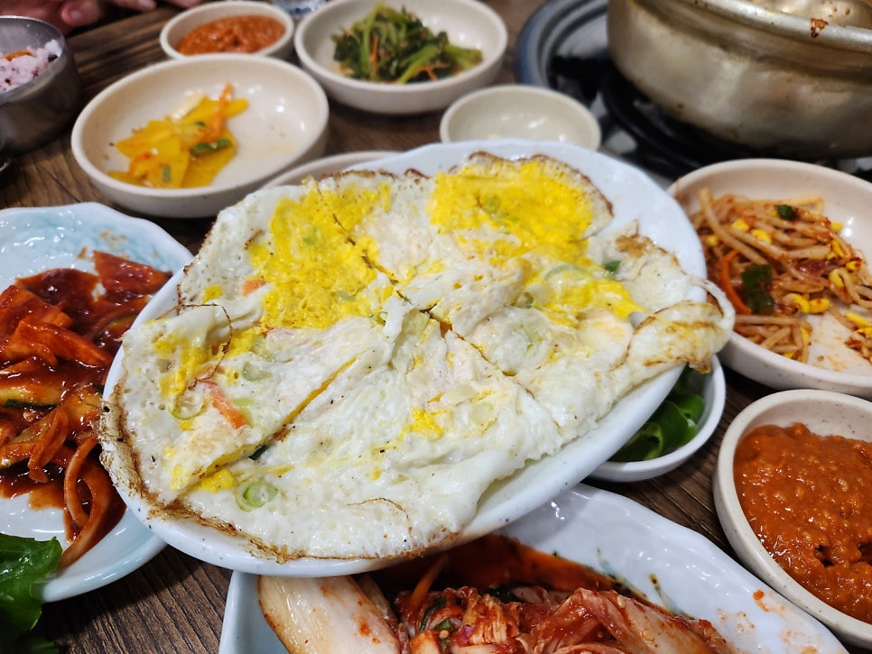 저팔계콧구멍 사진 3