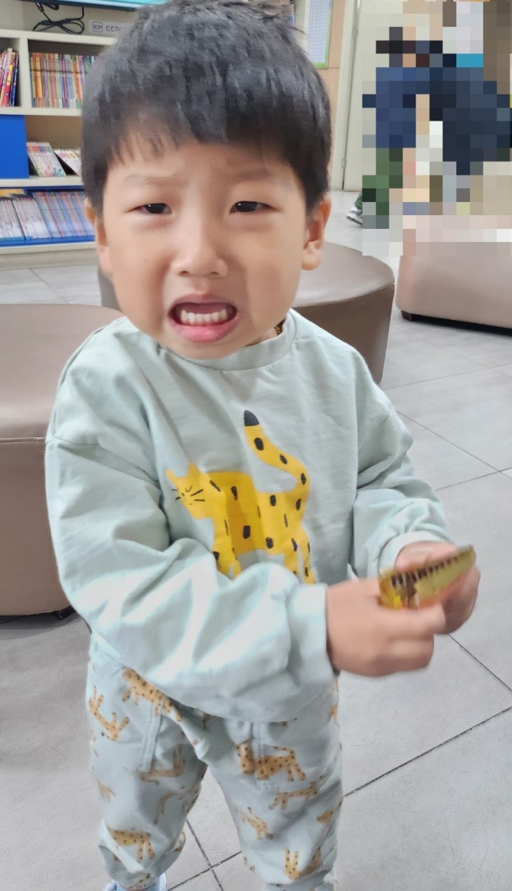 초등학생 영유아 독감예방접종 가격 똑닥예약 이런걸 날 닮았다 초등학생 영유아 독감예방접종 가격 똑닥예약 이런걸 날 닮았다
