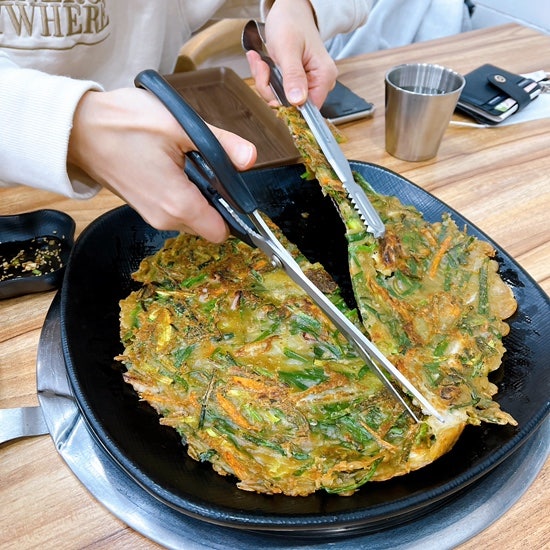 도토리아 사진 4