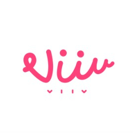  일본여행 준비 비브(ViiV) 명소 맛집 숙소 예약과 후기 공유를 어플 하나로