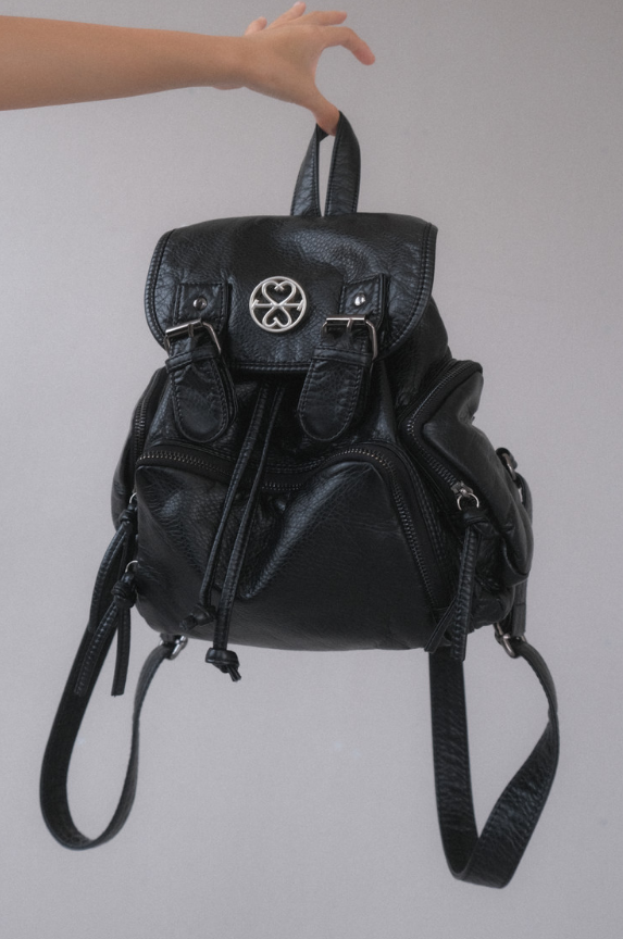 REVIEW] 스윔시티 SWIMCITY Brick lane bag 후기 (ft. 쓰리타임즈