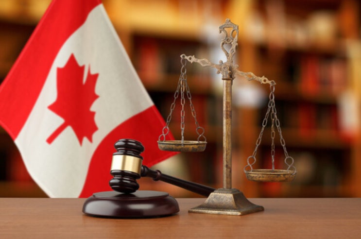 [캐나다영주권] 캐나다 대법원은 국가 안보에 위협이 되는 경우에만 캐나다 입국이 거부될 수 있다고 결정했습니다!
