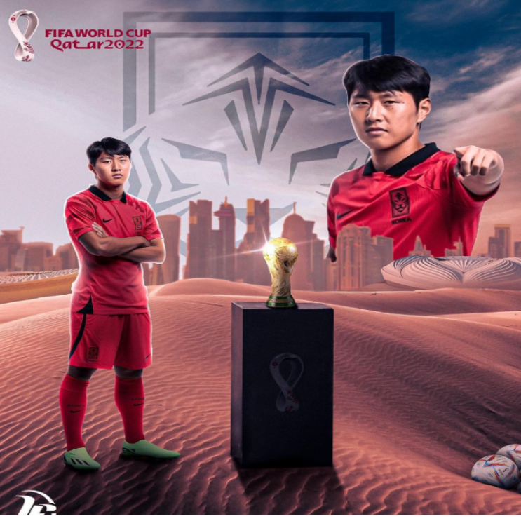  이강인 PSG 연봉 이적료 멋집니다