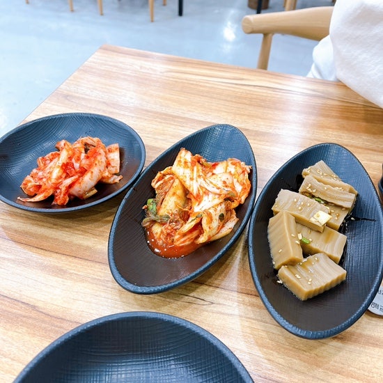 도토리아 사진 2