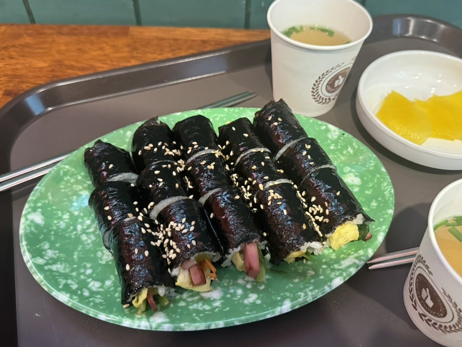 또와맛집 사진 6