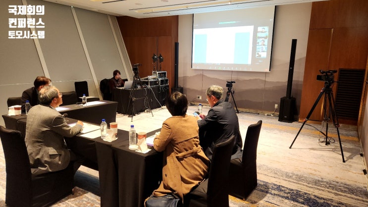 온라인 화상회의 줌 세미나 카메라 음향 장비 설치 운영 잘하는 웨비나 업체 추천 온라인 화상회의 줌 세미나 카메라 음향 장비 설치 운영 잘하는 웨비나 업체 추천