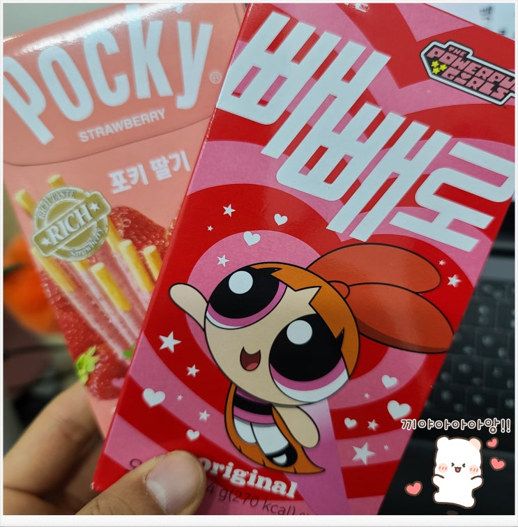 지난주 일상 (11.05 ~ 11.12) 지난주 일상 (11.05 ~ 11.12)