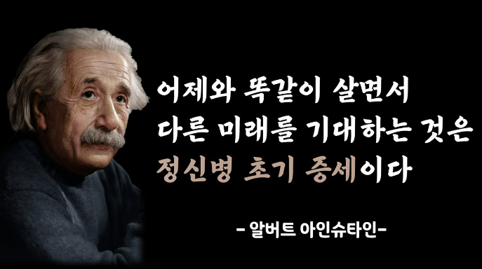 새 판매채널 확보 중