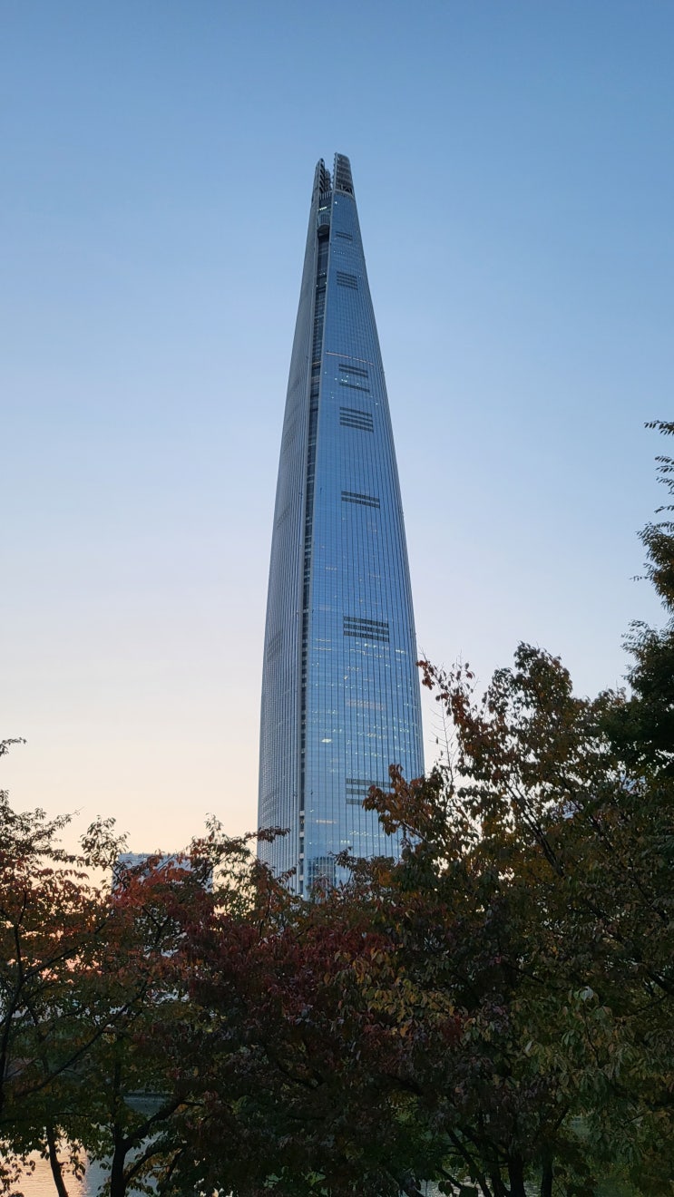 네이버 블로그 애드포스트 수익(12년치) 공개