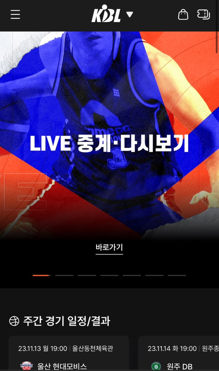  KBL 농구 창원LG세이커스 부산KCC 직관후기 창원실내체육관 정보 총정리