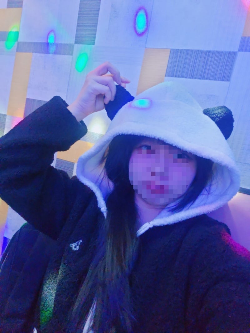 코인노래방 비교] 판타스틱 코인노래방 태평점vs 휴가코인 노래연습장vs 쏭스타코인노래방 : 네이버 블로그