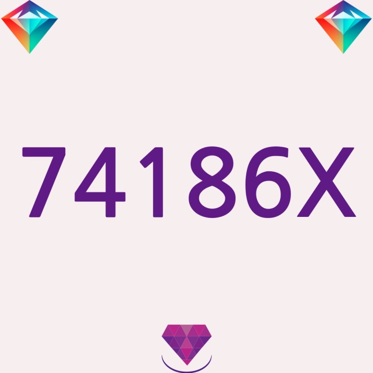 다이아매치 초대코드 74186X (데이팅 어플)