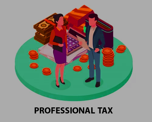 (인디샘 컨설팅) 인도의 Professional Tax/직업세에 대한 개요 (인디샘 컨설팅) 인도의 Professional Tax/직업세에 대한 개요