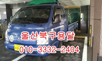  울산북구용달 입실 울릉도 불국사 외동 모화 제주도 정자 산하동.