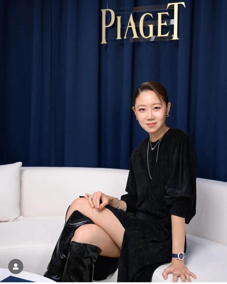 공효진 독특한 부츠 패션 주세페자노티 롱부츠 코디 공효진 독특한 부츠 패션 주세페자노티 롱부츠 코디