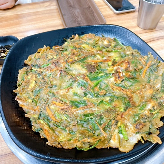도토리아 사진 3