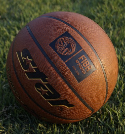  11월13일 KBO KBL WKBL NBA 야구 농구 베트맨 스포츠 토토 승부식 133회차 경기별 분석 기록용
