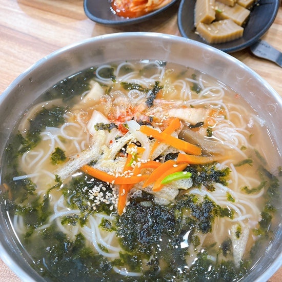 도토리아 사진 5