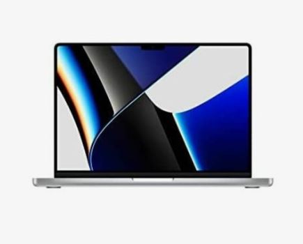 MacBook Pro 14(M3, 2023년 11월) - 제품사양
