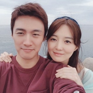 아나운서 오상진 김소영 부부 유산 고백 이유 나이 차이 프로필