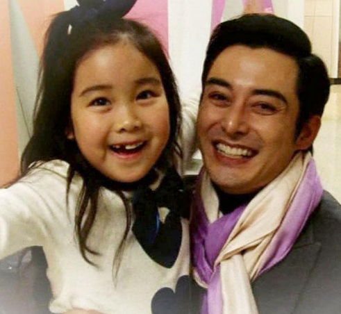  이세창 정하나 재혼 김지연 이혼 사유