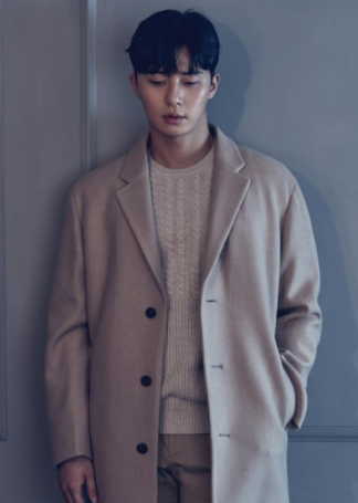  겨울 온도별 옷차림,기온별 옷차림 3도,4도,5도,9도,11도(11월,12월 날씨)