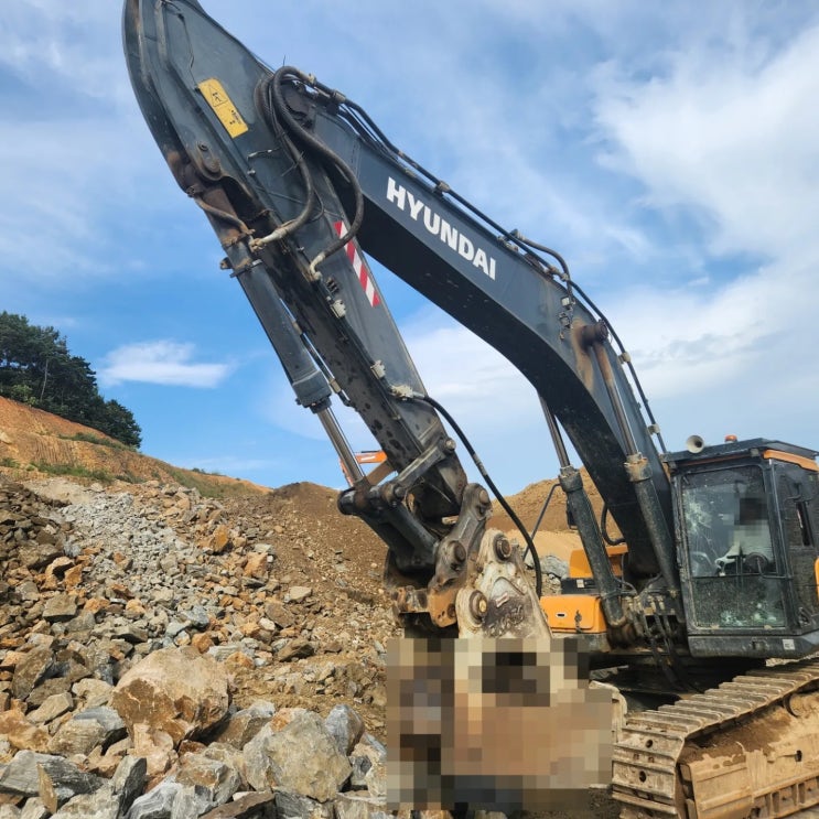 현대 HX380A 2020년식 1억5000만원 판매합니다. 현대 HX380A 2020년식 1억5000만원 판매합니다.